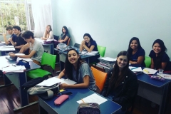 estrutura-volta-redonda-site (17)